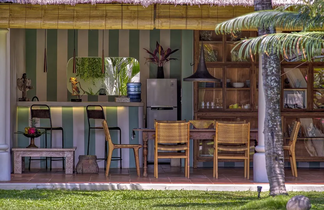 The Tirta Naga Villas By Exotiq-1