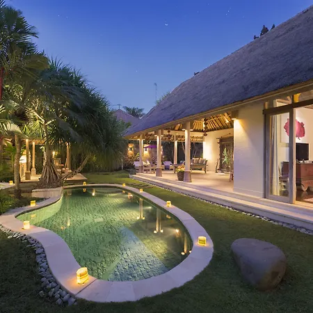 The Tirta Naga Villas By Exotiq-3